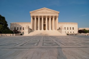 Supreme Court